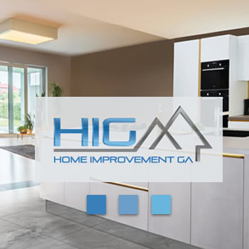 Home Improvements  Dunwoody